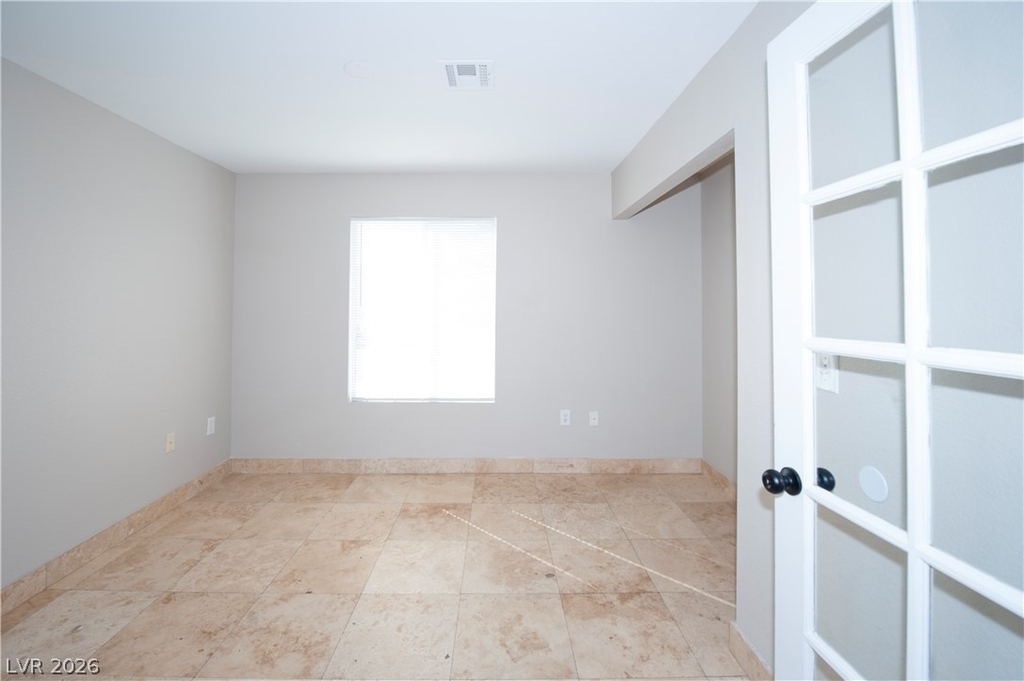 8452 Boseck Drive - Photo 18