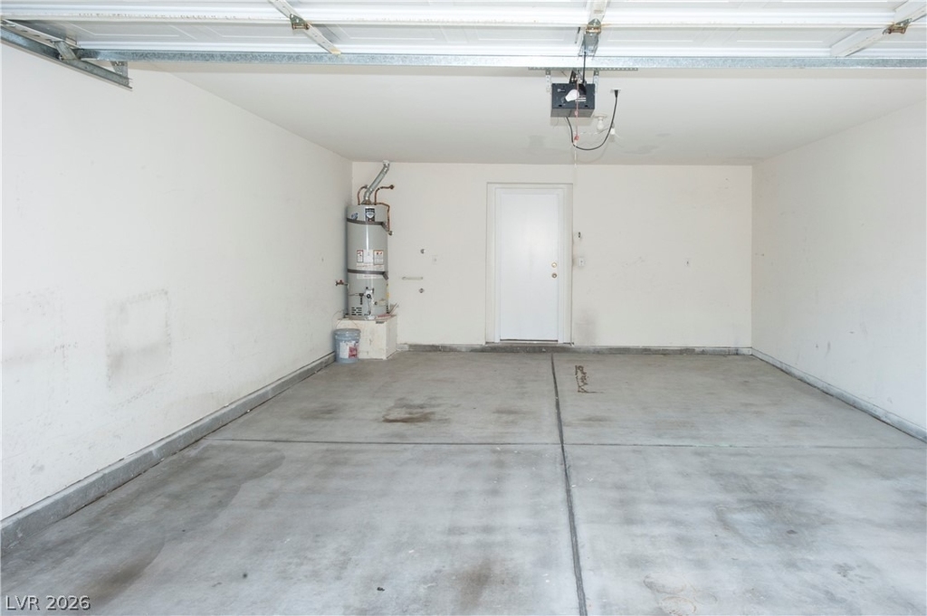 8452 Boseck Drive - Photo 25