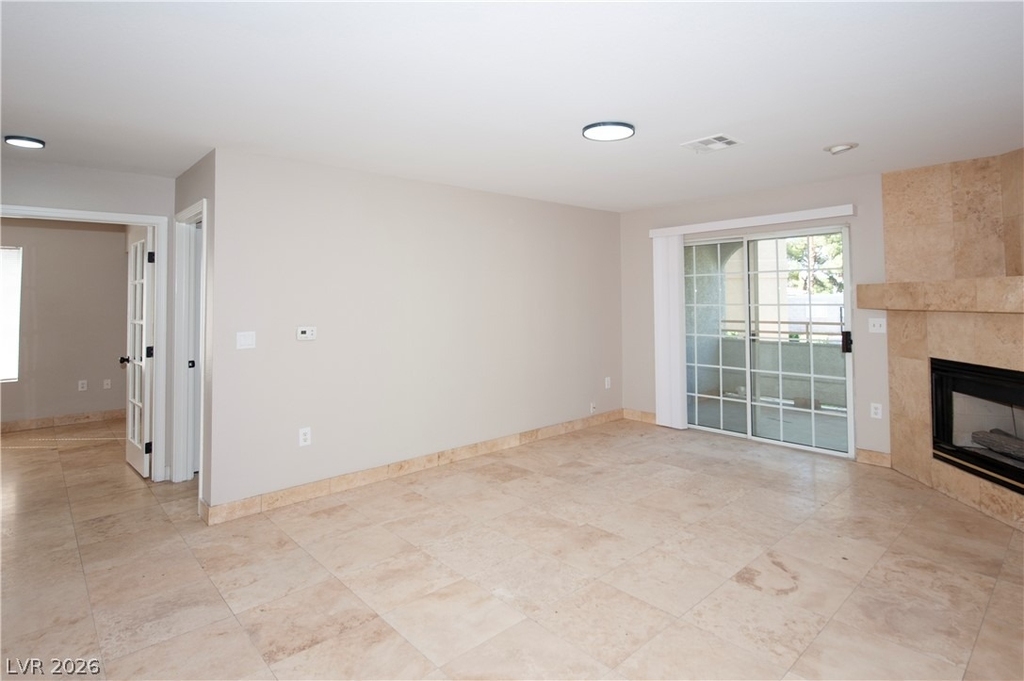 8452 Boseck Drive - Photo 6