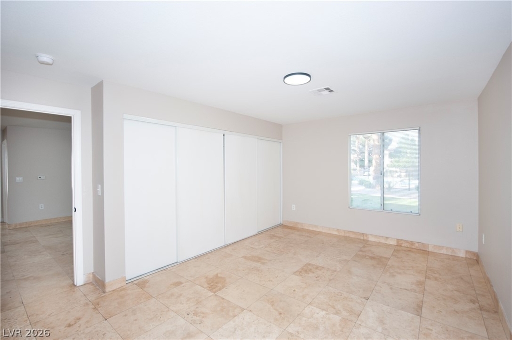 8452 Boseck Drive - Photo 15