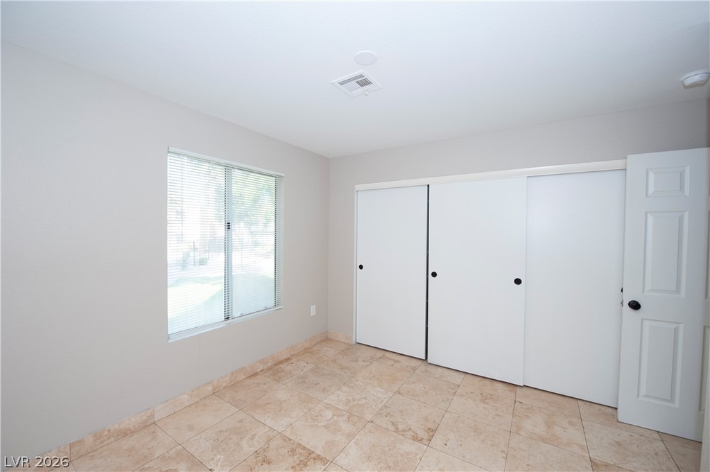 8452 Boseck Drive - Photo 22