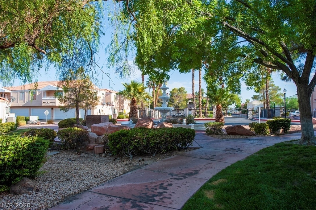 8452 Boseck Drive - Photo 30