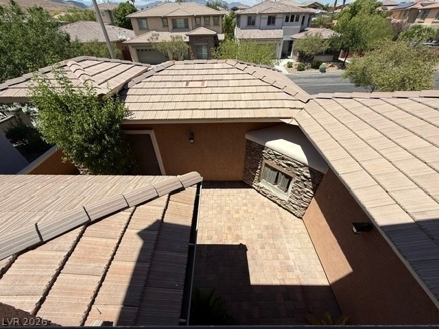 10319 Trillium Drive - Photo 26