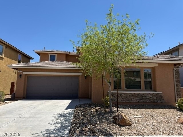 10319 Trillium Drive - Photo 0