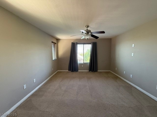 10319 Trillium Drive - Photo 17
