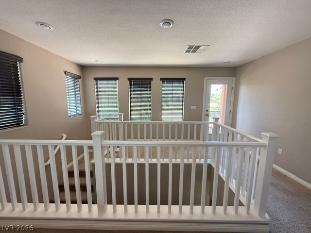 10319 Trillium Drive - Photo 13