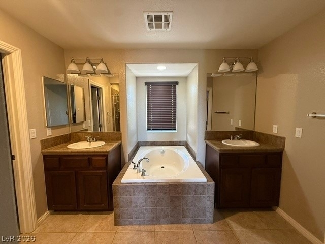 10319 Trillium Drive - Photo 18