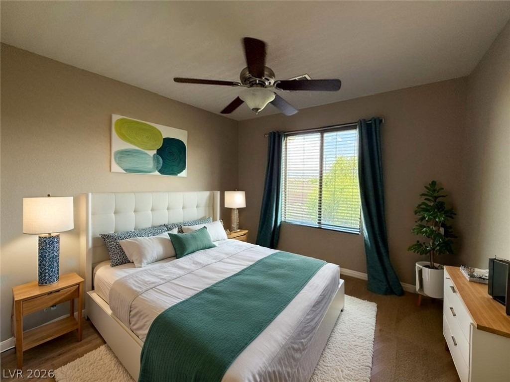 10319 Trillium Drive - Photo 23