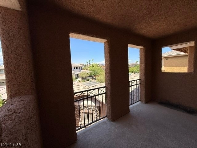10319 Trillium Drive - Photo 25