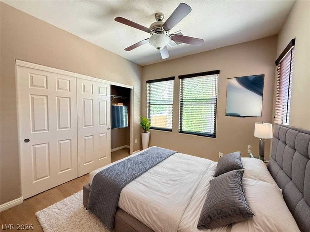 10319 Trillium Drive - Photo 9