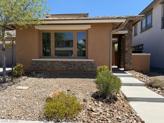 10319 Trillium Drive - Photo 1