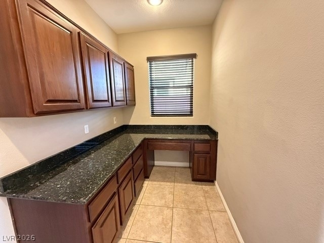 10319 Trillium Drive - Photo 12