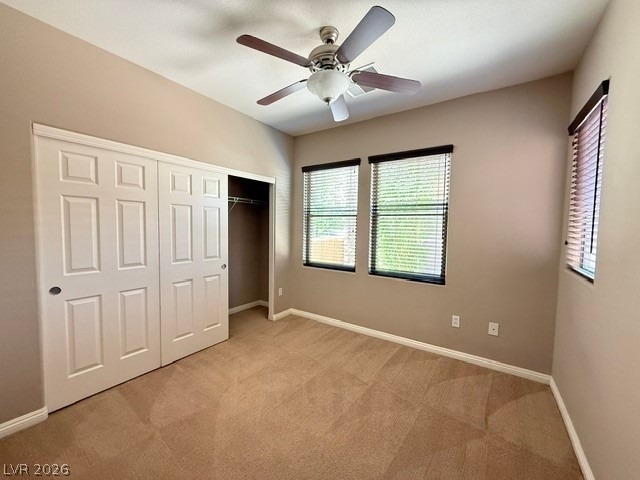 10319 Trillium Drive - Photo 10
