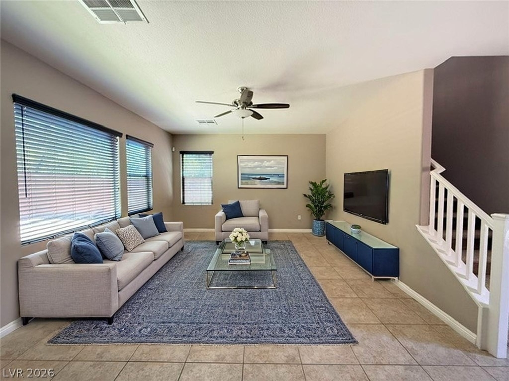 10319 Trillium Drive - Photo 2