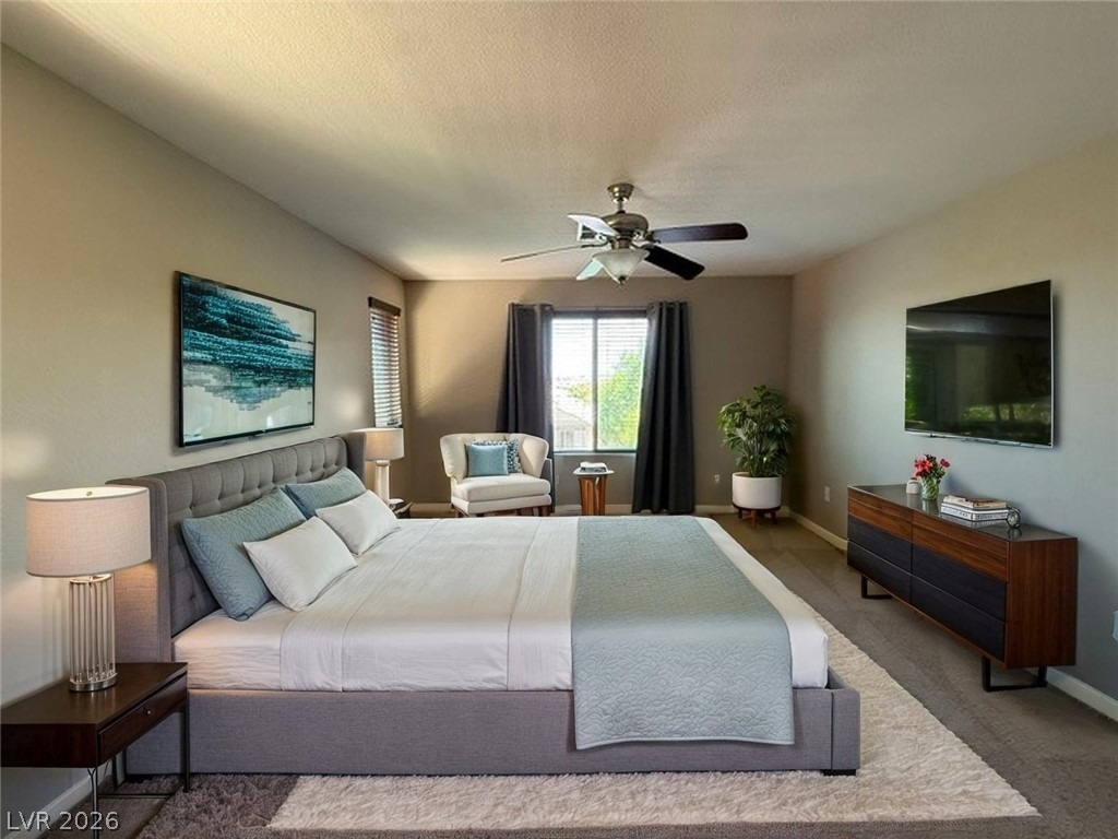 10319 Trillium Drive - Photo 16