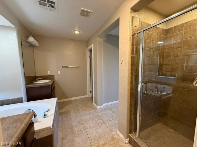 10319 Trillium Drive - Photo 19