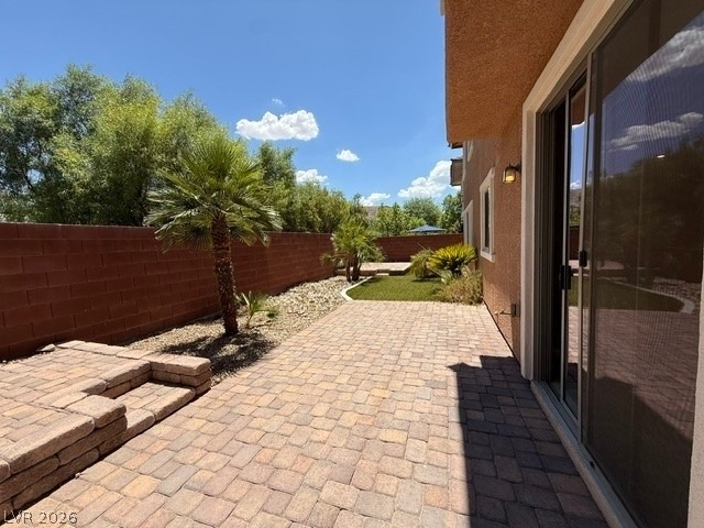 10319 Trillium Drive - Photo 28