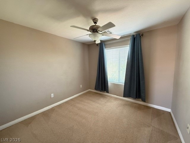 10319 Trillium Drive - Photo 21