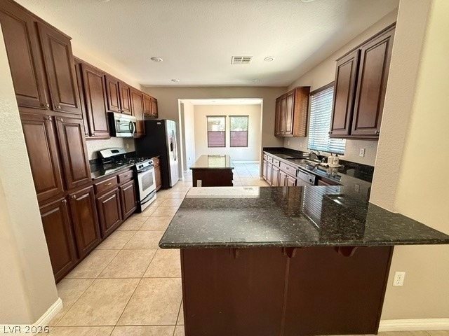 10319 Trillium Drive - Photo 5