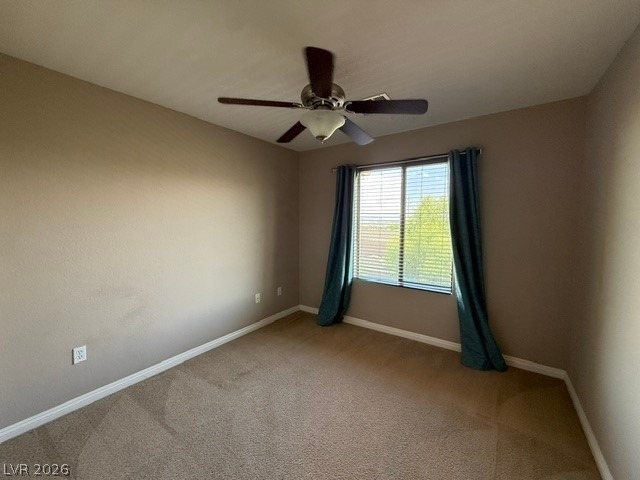10319 Trillium Drive - Photo 24