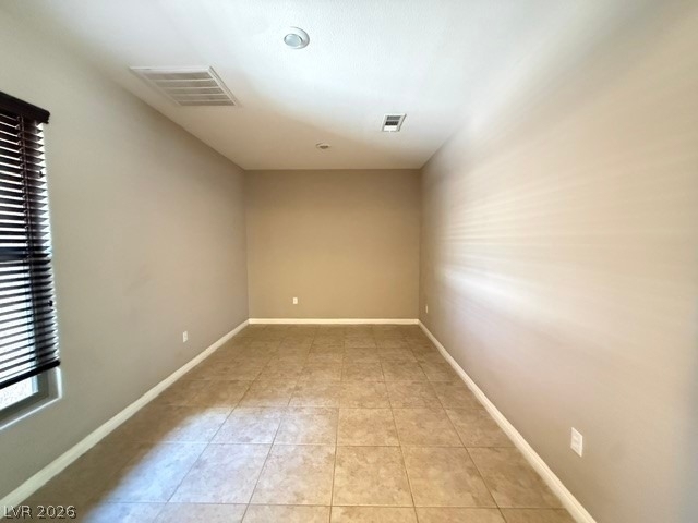 10319 Trillium Drive - Photo 8