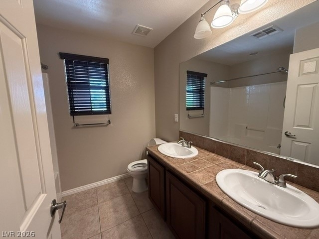 10319 Trillium Drive - Photo 22
