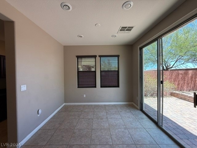 10319 Trillium Drive - Photo 7