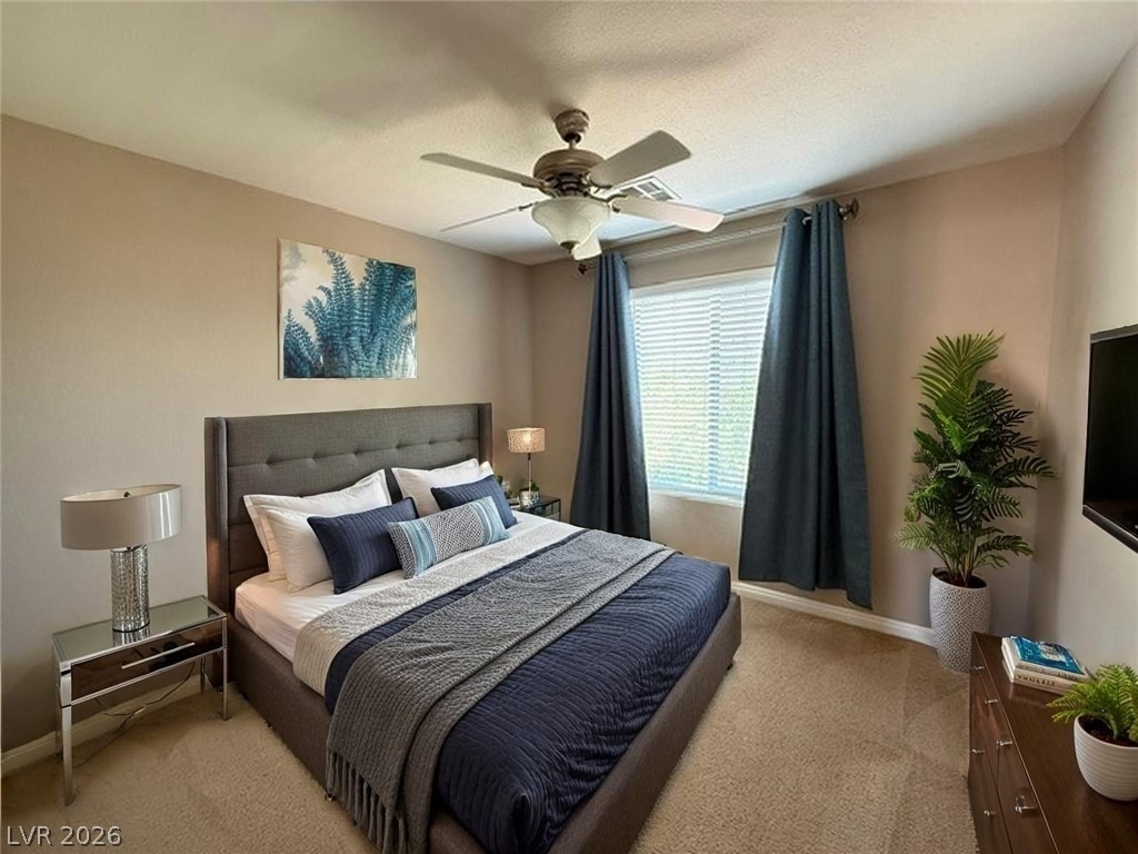 10319 Trillium Drive - Photo 20