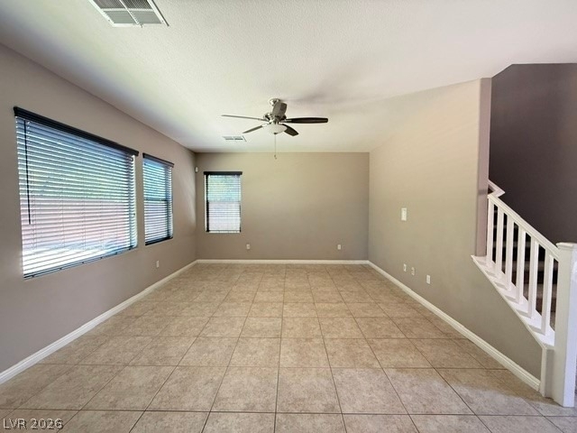 10319 Trillium Drive - Photo 3