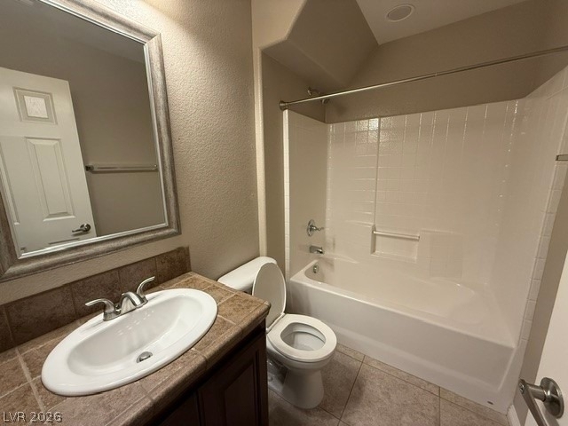 10319 Trillium Drive - Photo 11