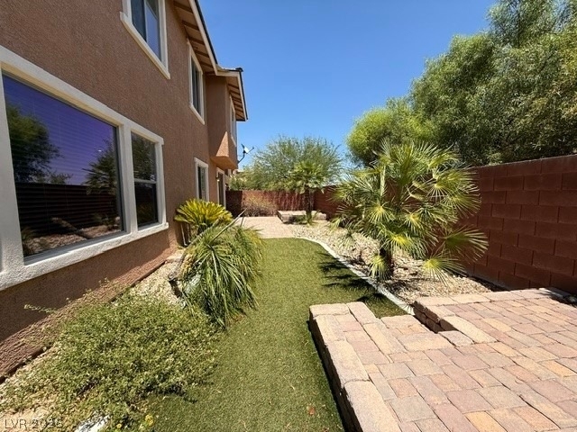 10319 Trillium Drive - Photo 29