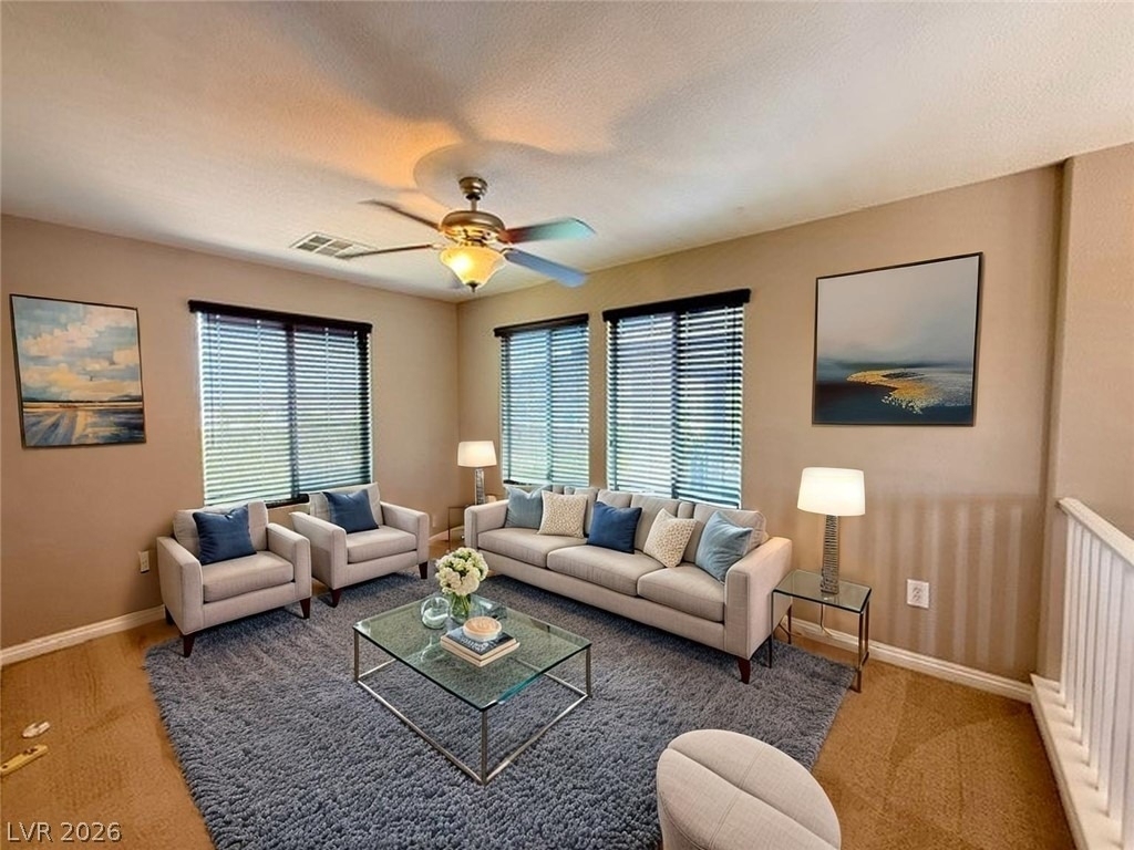 10319 Trillium Drive - Photo 14
