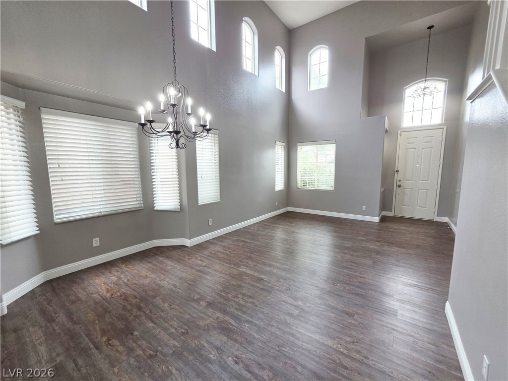 9946 Burton Lake Court - Photo 3