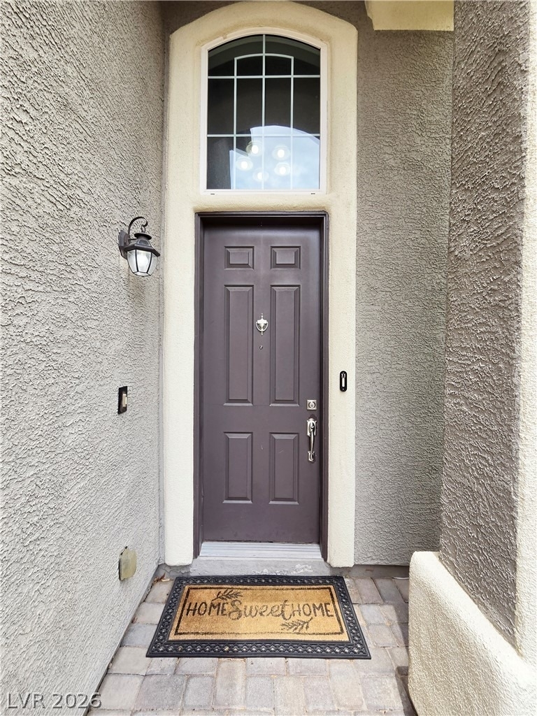 9946 Burton Lake Court - Photo 2