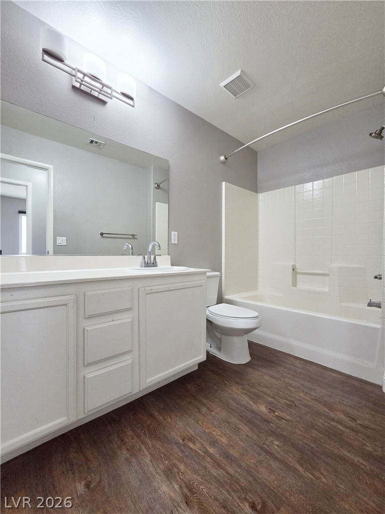 9946 Burton Lake Court - Photo 20