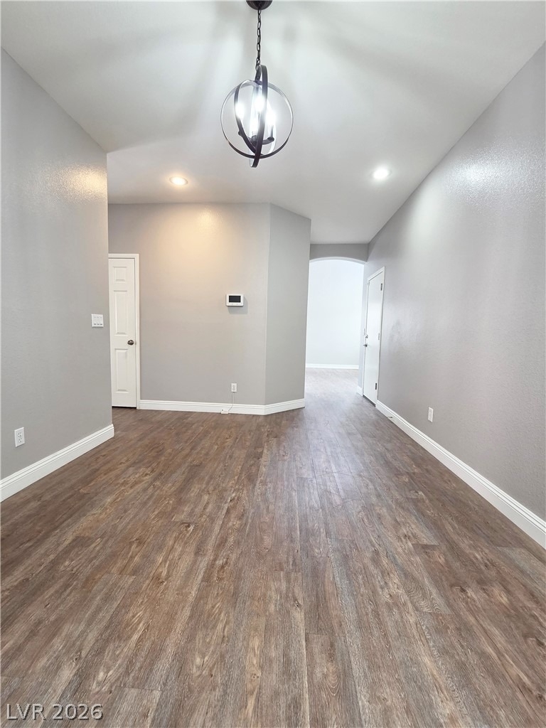 9946 Burton Lake Court - Photo 16