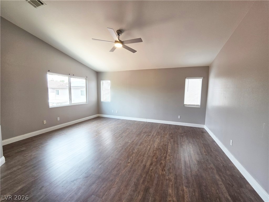 9946 Burton Lake Court - Photo 24