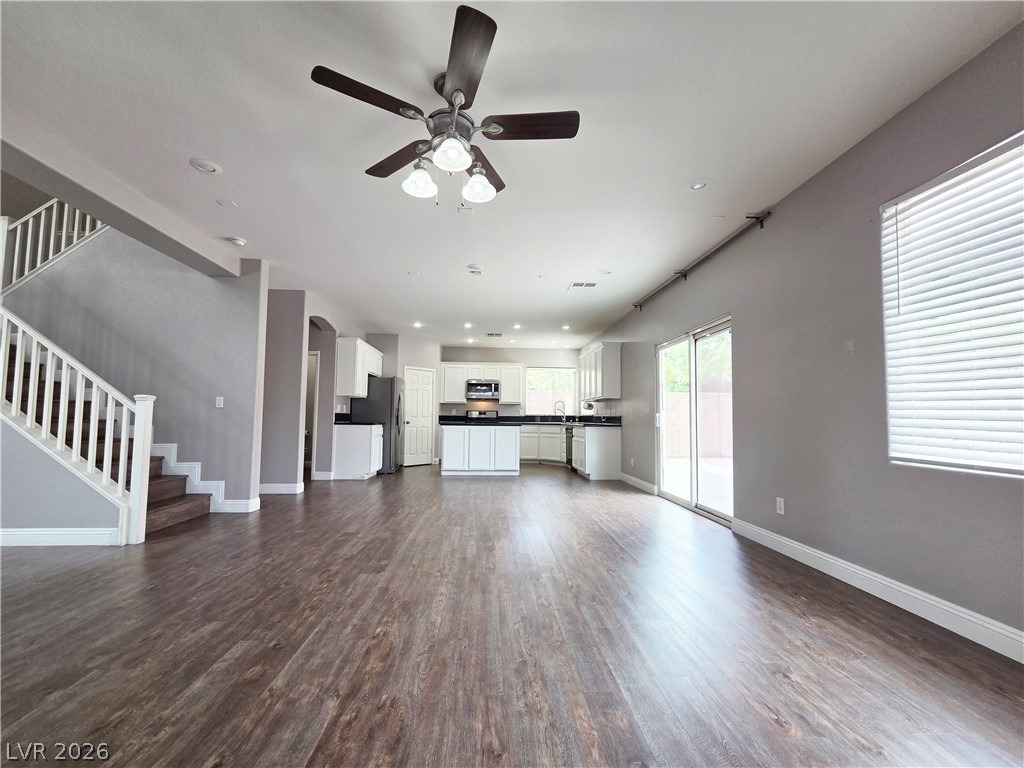 9946 Burton Lake Court - Photo 9