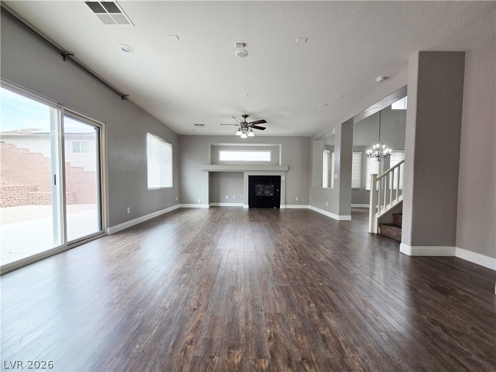 9946 Burton Lake Court - Photo 8