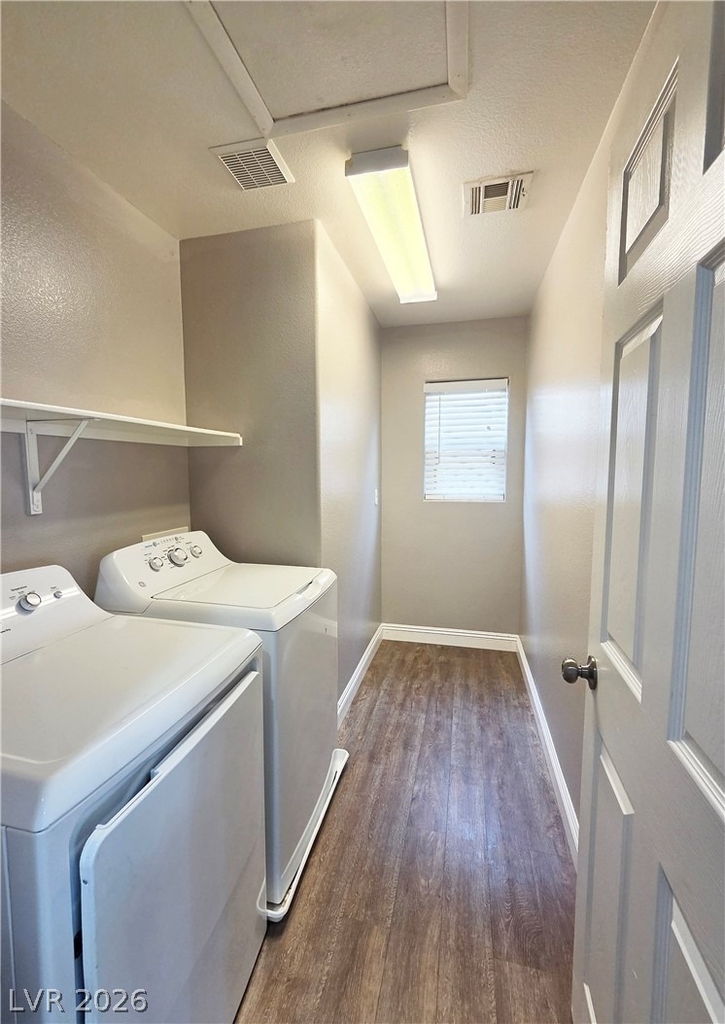 9946 Burton Lake Court - Photo 40