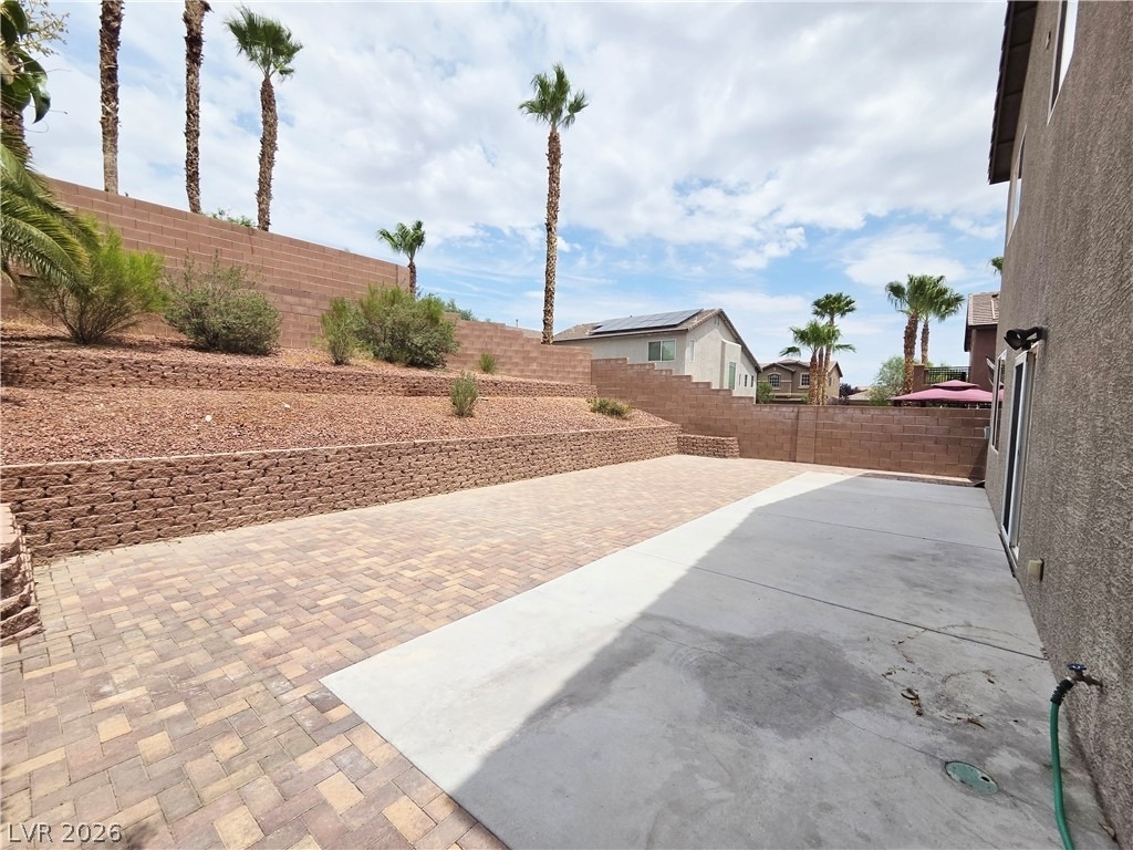 9946 Burton Lake Court - Photo 42