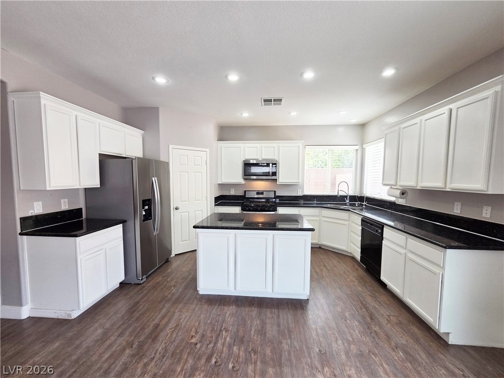 9946 Burton Lake Court - Photo 12