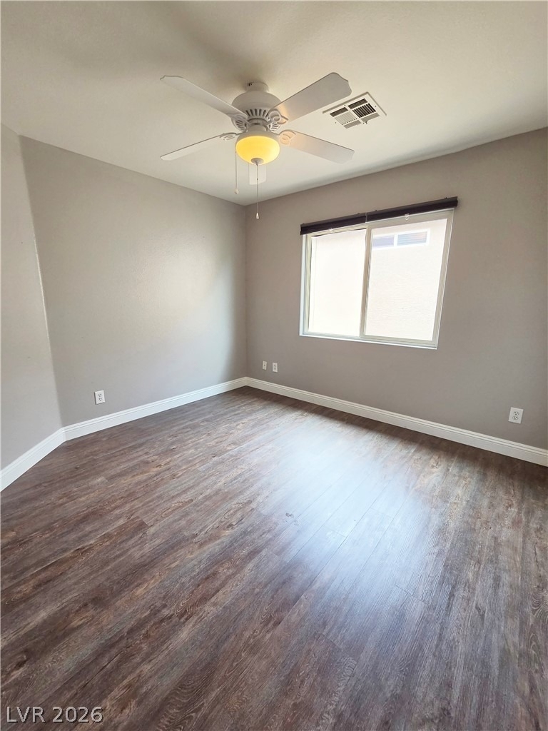 9946 Burton Lake Court - Photo 34