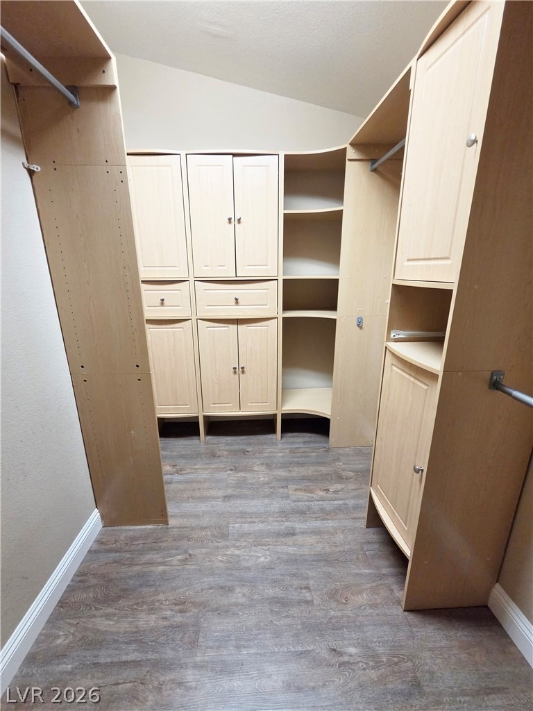 9946 Burton Lake Court - Photo 26