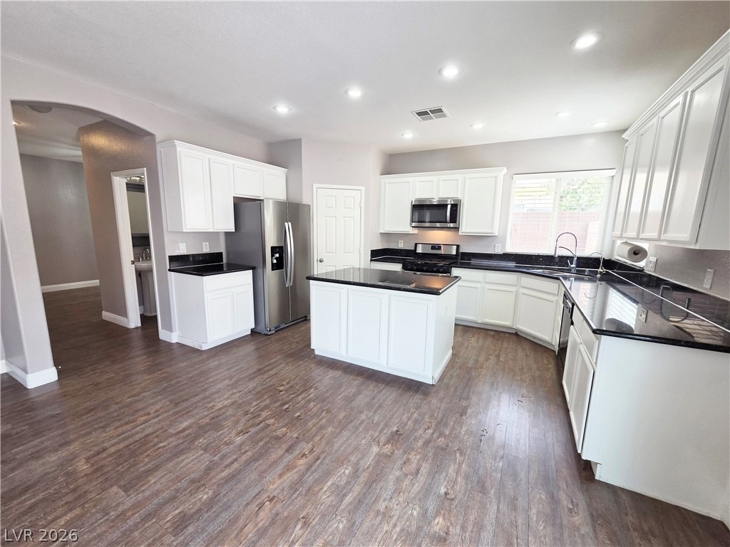 9946 Burton Lake Court - Photo 10