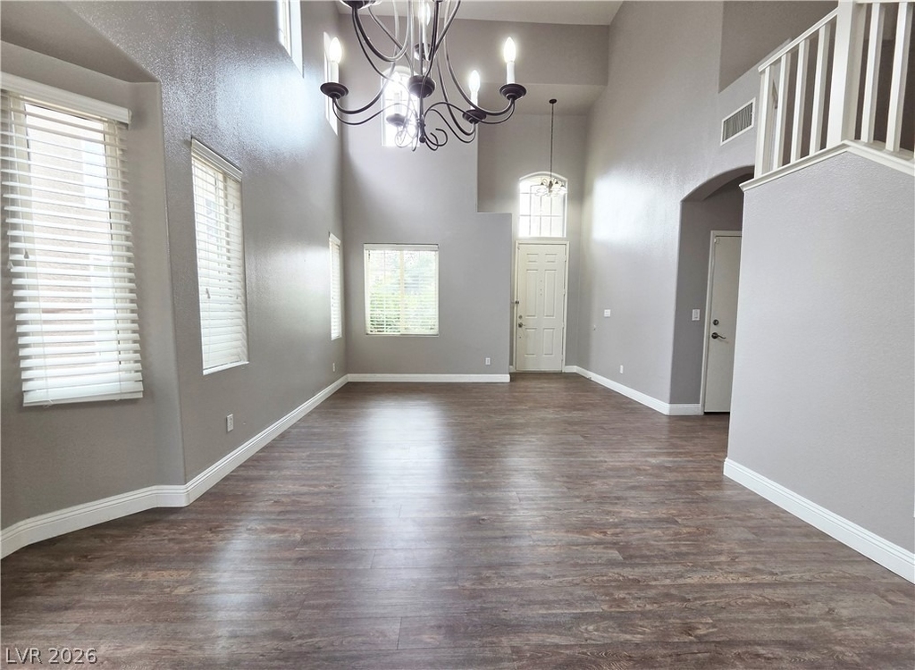 9946 Burton Lake Court - Photo 5