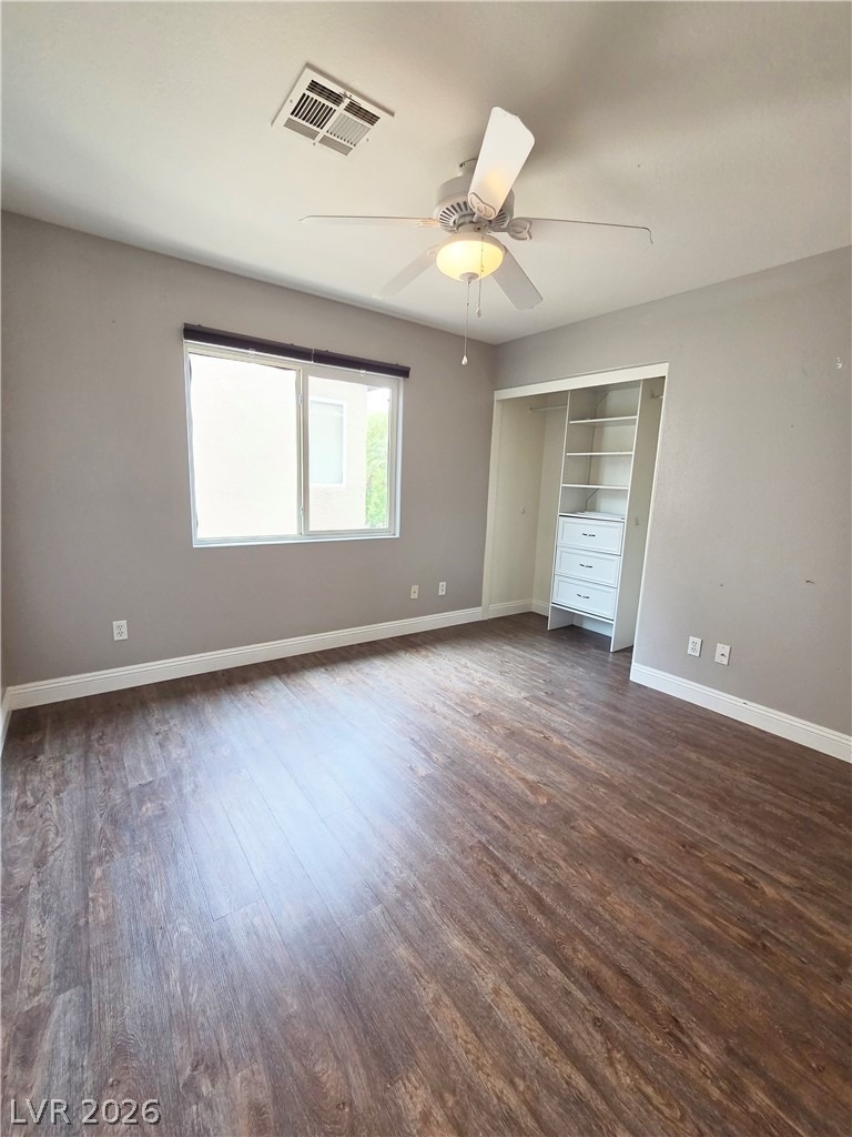 9946 Burton Lake Court - Photo 32