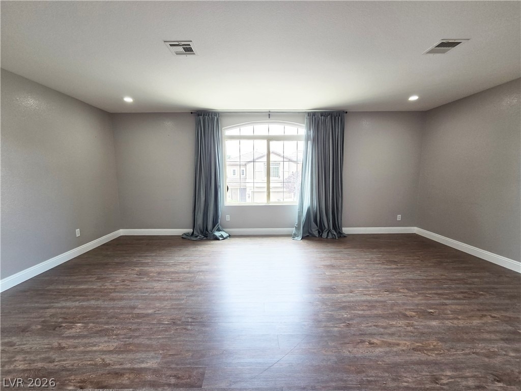 9946 Burton Lake Court - Photo 37