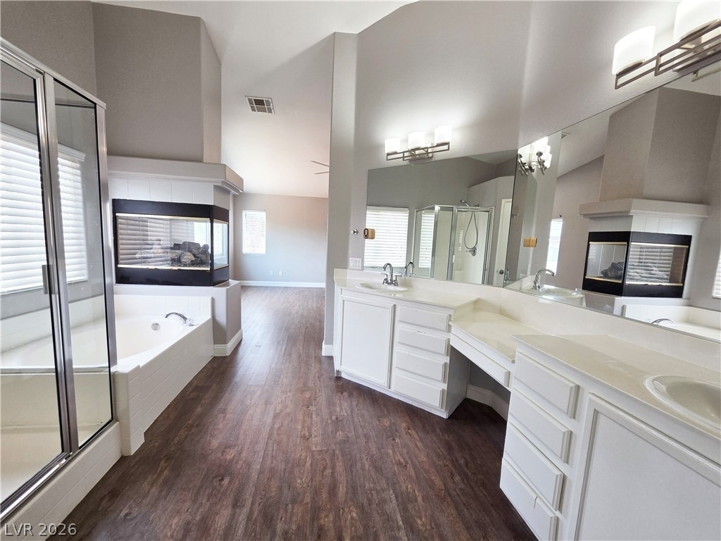 9946 Burton Lake Court - Photo 28