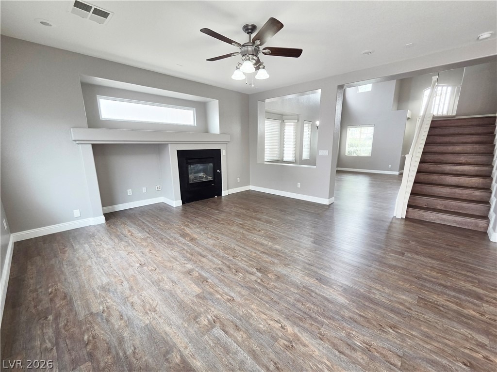 9946 Burton Lake Court - Photo 7